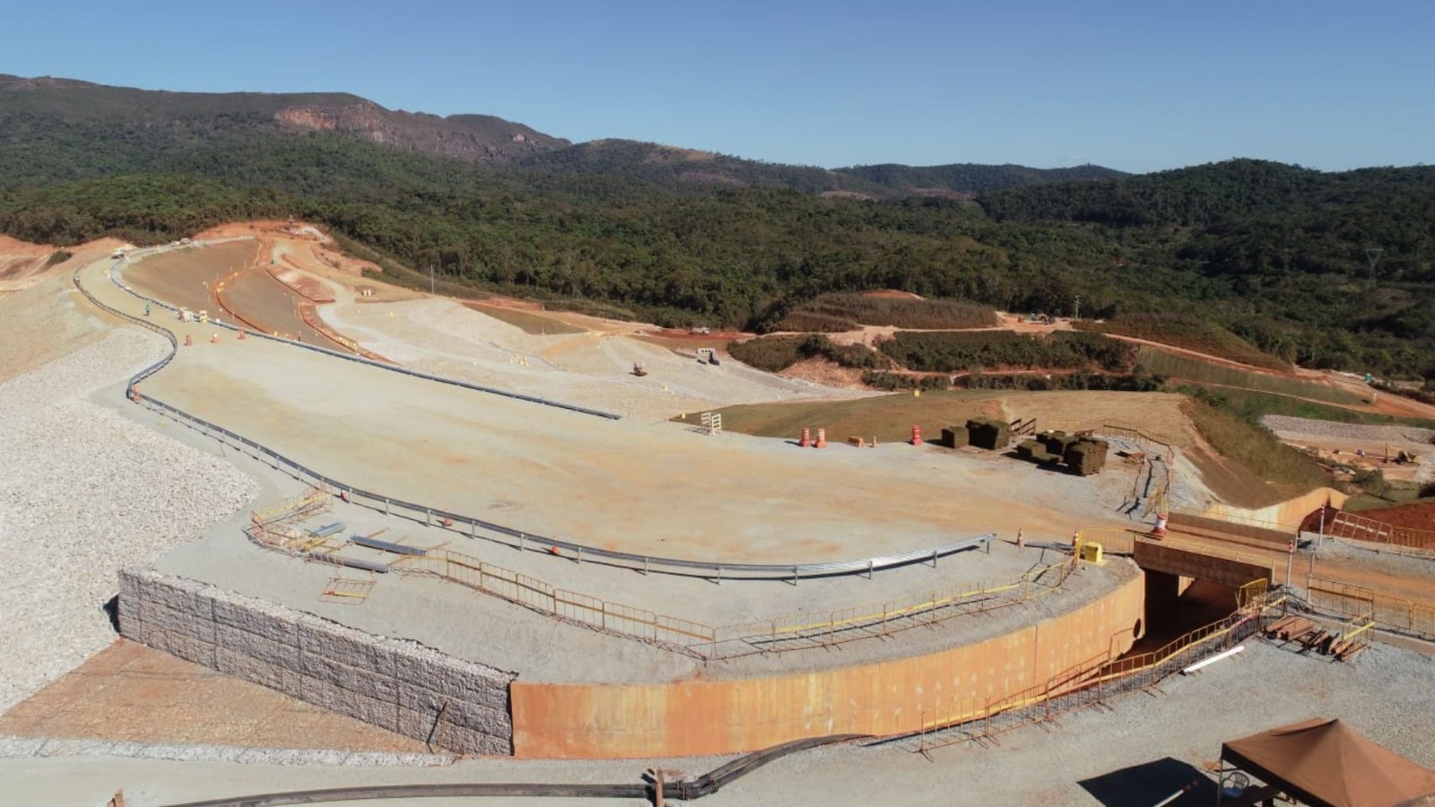 WhatsApp Image 2026-03-10 at 13.47.07